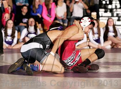 Thumbnail 2 in Pomona @ Arvada West photogallery.
