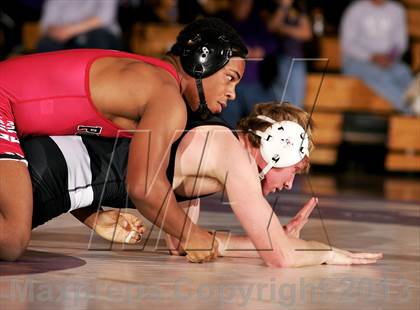 Thumbnail 3 in Pomona @ Arvada West photogallery.