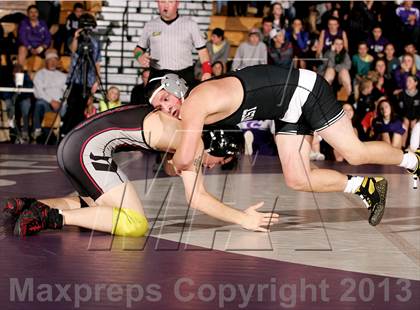 Thumbnail 1 in Pomona @ Arvada West photogallery.