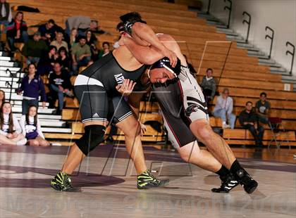 Thumbnail 3 in Pomona @ Arvada West photogallery.