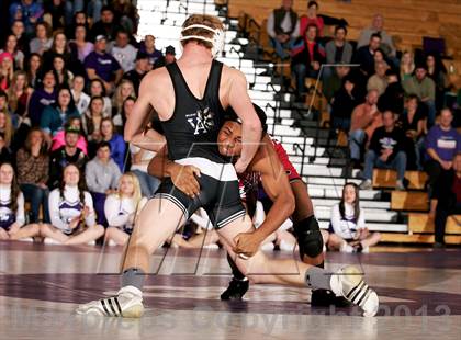 Thumbnail 2 in Pomona @ Arvada West photogallery.