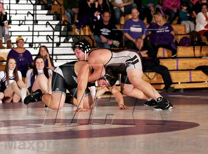 Thumbnail 1 in Pomona @ Arvada West photogallery.