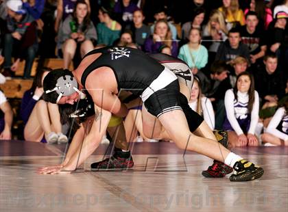 Thumbnail 2 in Pomona @ Arvada West photogallery.
