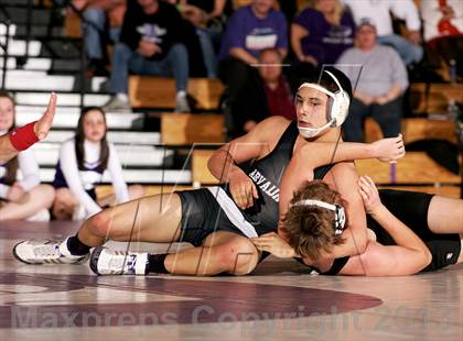 Thumbnail 3 in Pomona @ Arvada West photogallery.