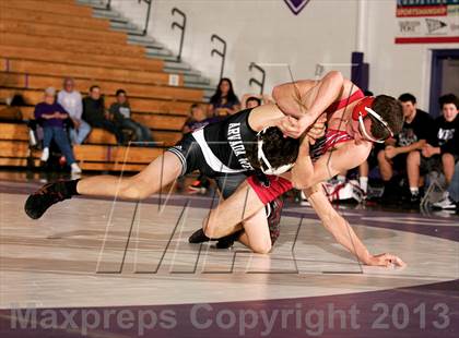Thumbnail 2 in Pomona @ Arvada West photogallery.