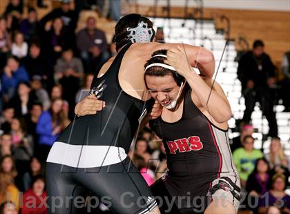 Thumbnail 2 in Pomona @ Arvada West photogallery.
