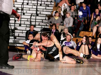Thumbnail 2 in Pomona @ Arvada West photogallery.