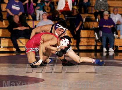 Thumbnail 1 in Pomona @ Arvada West photogallery.