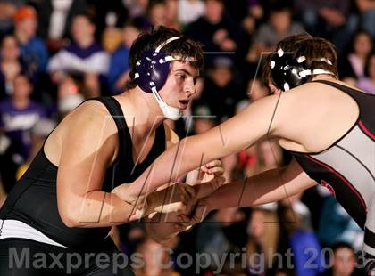 Thumbnail 1 in Pomona @ Arvada West photogallery.