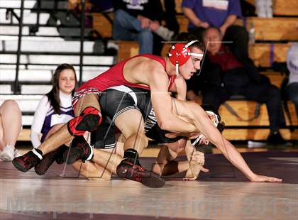 Thumbnail 3 in Pomona @ Arvada West photogallery.
