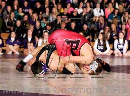 Thumbnail 1 in Pomona @ Arvada West photogallery.