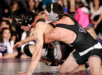 Thumbnail 1 in Pomona @ Arvada West photogallery.