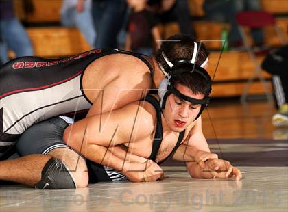 Thumbnail 1 in Pomona @ Arvada West photogallery.