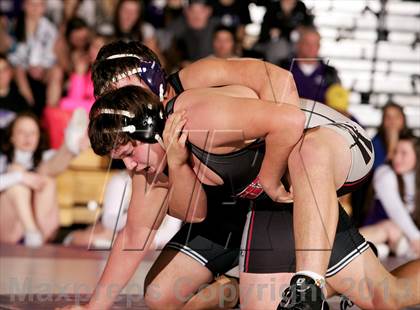Thumbnail 3 in Pomona @ Arvada West photogallery.