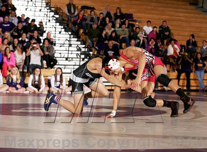 Thumbnail 2 in Pomona @ Arvada West photogallery.