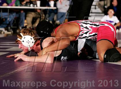 Thumbnail 3 in Pomona @ Arvada West photogallery.