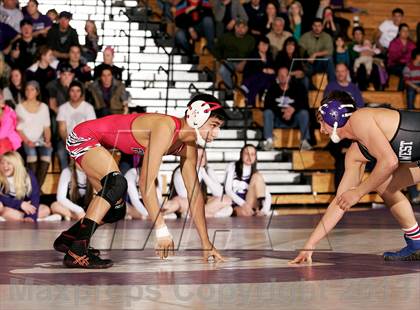 Thumbnail 1 in Pomona @ Arvada West photogallery.