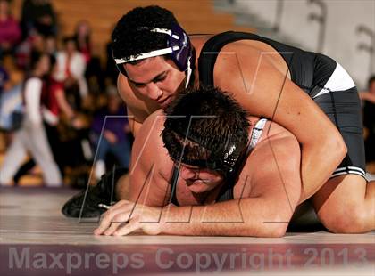Thumbnail 1 in Pomona @ Arvada West photogallery.