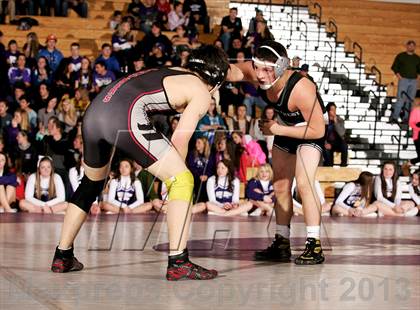 Thumbnail 2 in Pomona @ Arvada West photogallery.