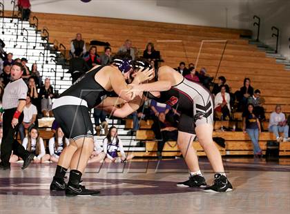 Thumbnail 2 in Pomona @ Arvada West photogallery.