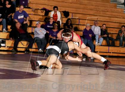 Thumbnail 2 in Pomona @ Arvada West photogallery.