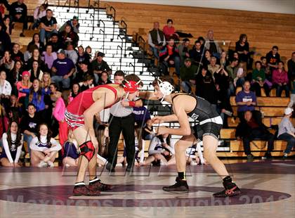 Thumbnail 2 in Pomona @ Arvada West photogallery.