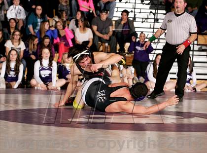 Thumbnail 3 in Pomona @ Arvada West photogallery.