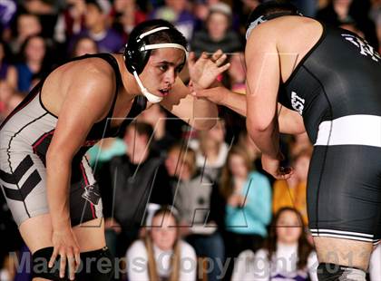 Thumbnail 2 in Pomona @ Arvada West photogallery.