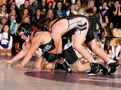 Thumbnail 1 in Pomona @ Arvada West photogallery.