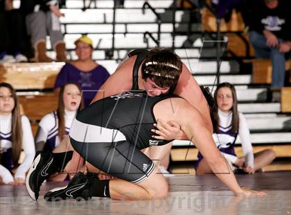 Thumbnail 2 in Pomona @ Arvada West photogallery.