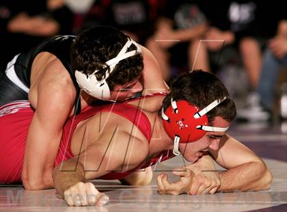 Thumbnail 2 in Pomona @ Arvada West photogallery.
