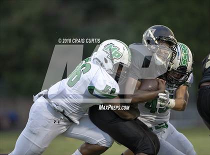 Thumbnail 3 in Myers Park @ Providence photogallery.