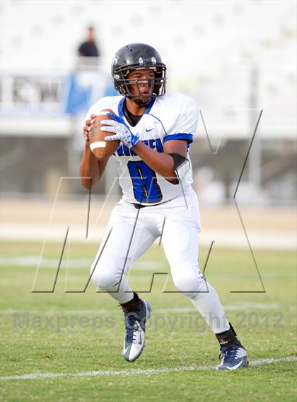 Thumbnail 1 in JV: Frontier @ Centennial photogallery.