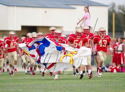 Thumbnail 3 in JV: Frontier @ Centennial photogallery.
