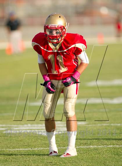 Thumbnail 2 in JV: Frontier @ Centennial photogallery.