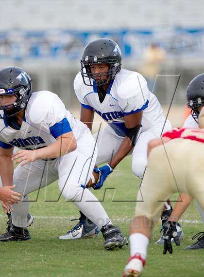 Thumbnail 2 in JV: Frontier @ Centennial photogallery.