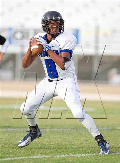 Thumbnail 2 in JV: Frontier @ Centennial photogallery.