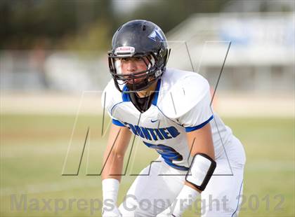 Thumbnail 1 in JV: Frontier @ Centennial photogallery.