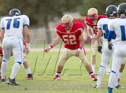Thumbnail 1 in JV: Frontier @ Centennial photogallery.