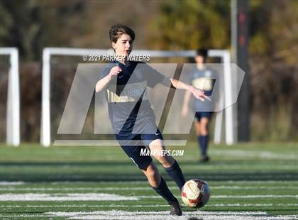 Thumbnail 3 in Loyola College Prep @ Lusher photogallery.