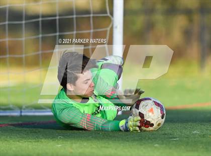 Thumbnail 1 in Loyola College Prep @ Lusher photogallery.