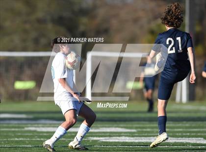 Thumbnail 3 in Loyola College Prep @ Lusher photogallery.