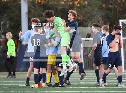Thumbnail 2 in Loyola College Prep @ Lusher photogallery.