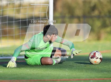 Thumbnail 3 in Loyola College Prep @ Lusher photogallery.