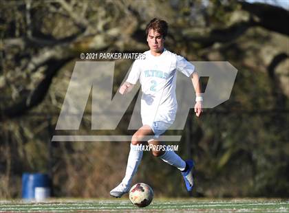 Thumbnail 1 in Loyola College Prep @ Lusher photogallery.
