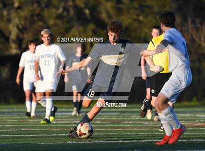 Thumbnail 2 in Loyola College Prep @ Lusher photogallery.