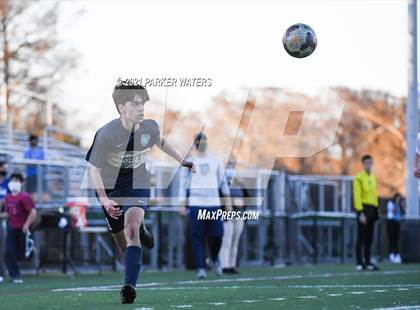Thumbnail 2 in Loyola College Prep @ Lusher photogallery.