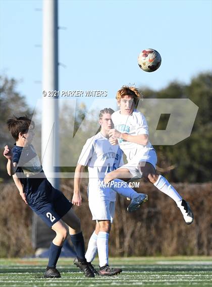 Thumbnail 2 in Loyola College Prep @ Lusher photogallery.