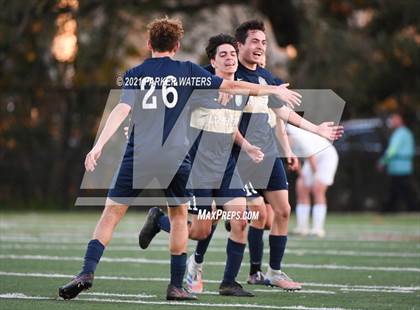 Thumbnail 1 in Loyola College Prep @ Lusher photogallery.