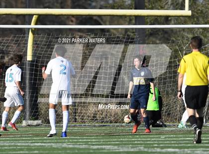Thumbnail 2 in Loyola College Prep @ Lusher photogallery.